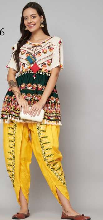 Color-Kedia-Vol-02-Asliwholesale- (6)